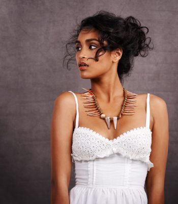 PeopleImages.com-ID1161831-949x1024-350x400-1