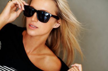 PeopleImages.com-ID309599-1024x682-380x250-1