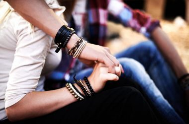 PeopleImages.com-ID396137-1024x684-380x250-1