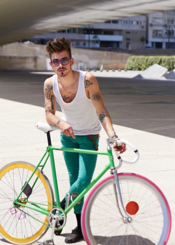 PeopleImages.com-ID445094-728x1024-562x788-1