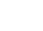 adidas-logo