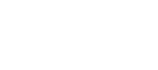 converse-logo