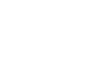 nike-logo