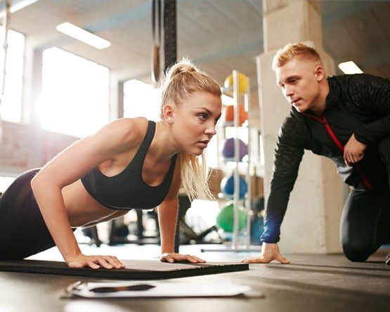 push-up-1-1