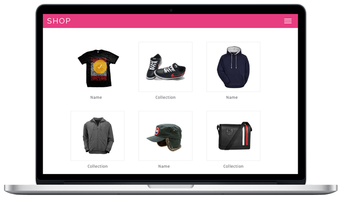 shop-mac