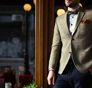 Suit