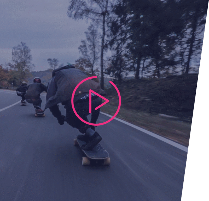 skater-image-02