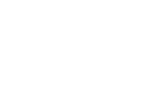 under-armour