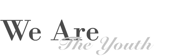 youth
